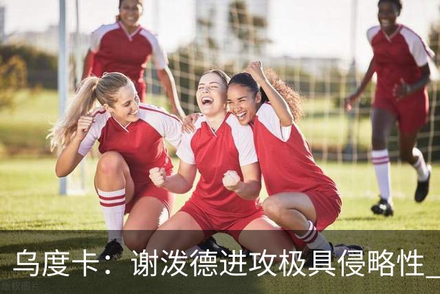乌度卡：谢泼德进攻极具侵略性 防守端的积极性和传球都很棒