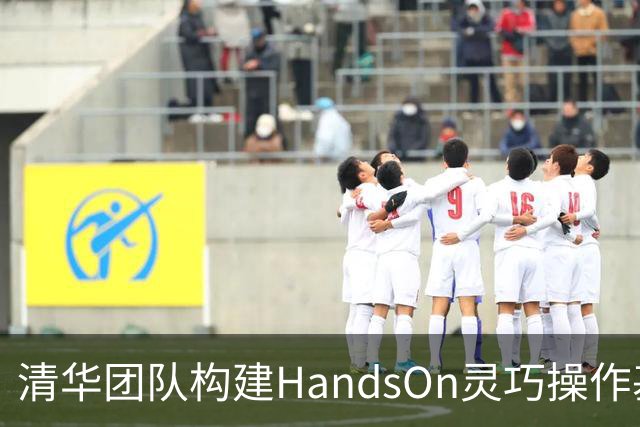 清华团队构建HandsOn灵巧操作基准，66项任务全方位评测机器人双手能力