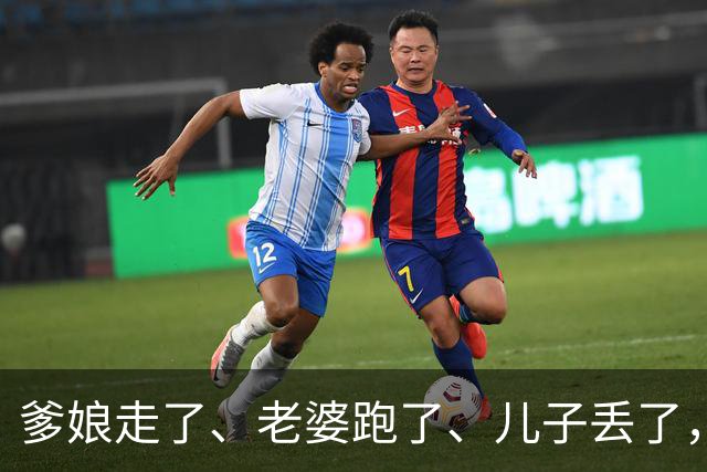 爹娘走了、老婆跑了、儿子丢了，主持人张泽群退休后远赴国外旅游