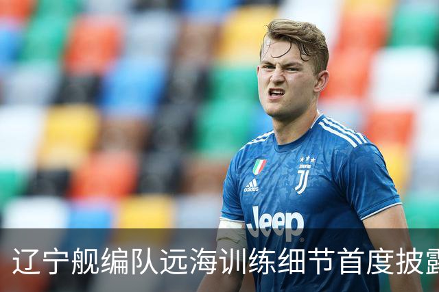 辽宁舰编队远海训练细节首度披露：歼-15拦截驱离日P-3C反潜机